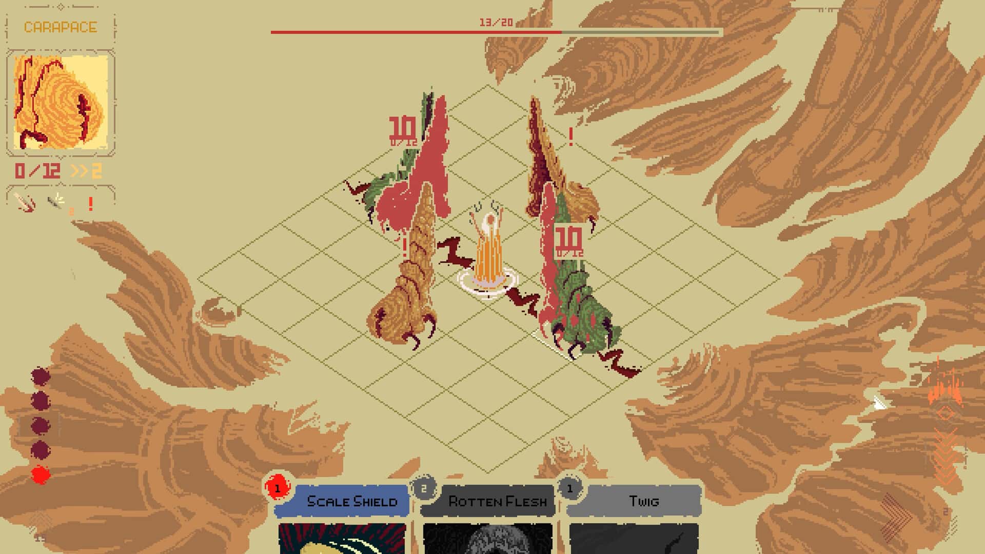 游戏截图4